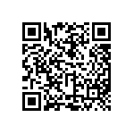 C48-00R14-7P10-402 QRCode