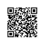 C48-00R14-7P7-106 QRCode