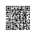 C48-00R14-7S-102 QRCode