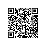 C48-00R14-7S10-106 QRCode