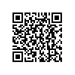 C48-00R14-7S10-406 QRCode