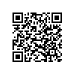 C48-00R14-7S6-402 QRCode