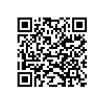 C48-00R14-7S7-106 QRCode