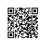 C48-00R14-7S9-406 QRCode