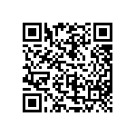 C48-00R14Y15P6-402 QRCode