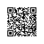 C48-00R14Y15P7-402 QRCode