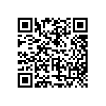 C48-00R14Y15P9-402 QRCode