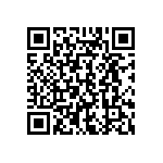 C48-00R14Y15S6-402 QRCode