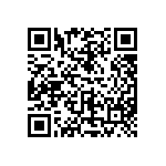 C48-00R14Y15S7-406 QRCode