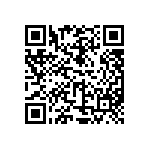 C48-00R16-10P6-402 QRCode