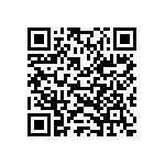 C48-00R16-10S-406 QRCode