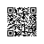 C48-00R16-10S6-102 QRCode