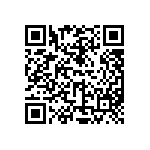 C48-00R16-10S6-106 QRCode