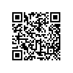 C48-00R16-24P7-106 QRCode