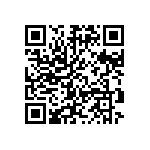 C48-00R16-24S-102 QRCode