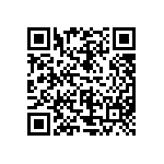 C48-00R16Y24P6-402 QRCode