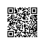 C48-00R18-11P6-402 QRCode