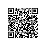 C48-00R18-11P7-402 QRCode