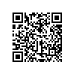 C48-00R18-11P7-406 QRCode