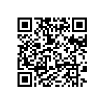 C48-00R18-11P8-406 QRCode