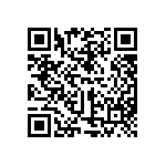 C48-00R18-14P7-106 QRCode