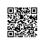 C48-00R18-14P9-102 QRCode