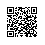 C48-00R18-14S-102 QRCode