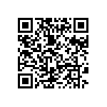 C48-00R18-14S6-102 QRCode