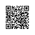 C48-00R18-14S8-402 QRCode