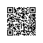 C48-00R18-14S9-402 QRCode