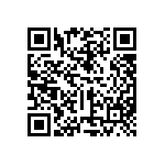 C48-00R18-14S9-406 QRCode