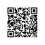 C48-00R18-31P6-102 QRCode