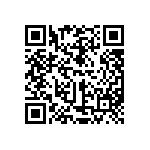 C48-00R18-31P7-102 QRCode