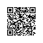 C48-00R18-31P9-106 QRCode