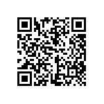 C48-00R18-8P-406 QRCode