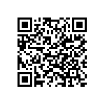 C48-00R18-8P7-106 QRCode