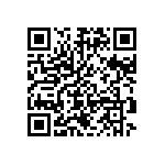 C48-00R18-8P9-402 QRCode