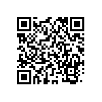 C48-00R18-8S-106 QRCode