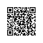 C48-00R18-8S-402 QRCode