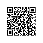 C48-00R18Y31P7-406 QRCode