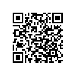 C48-00R20-39P-102 QRCode