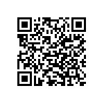 C48-00R20-39P-106 QRCode