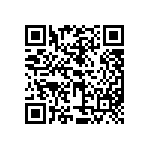 C48-00R22-12P8-106 QRCode