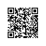 C48-00R22-12P8-402 QRCode