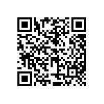 C48-00R22-12P8-406 QRCode