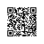 C48-00R22-12P9-406 QRCode