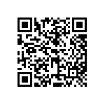 C48-00R22-12S8-106 QRCode