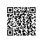 C48-00R22-12S8-406 QRCode