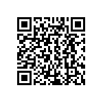 C48-00R22-19P7-402 QRCode