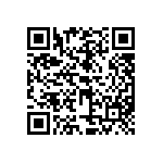 C48-00R22-19P8-102 QRCode